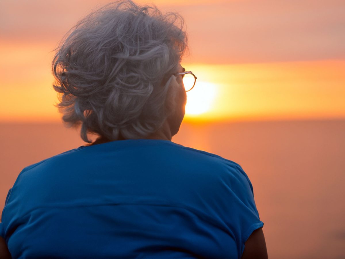 Suuret ikäluokat Suomessa